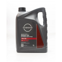 https://ufa.phoenixoil.ru/katalog/motornoe-maslo/nissan-5w-30-c3-5l