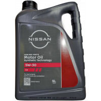 https://ufa.phoenixoil.ru/katalog/motornoe-maslo/nissan-5w-30-c4