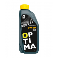 https://ufa.phoenixoil.ru/katalog/motornoe-maslo/optima-eco-5w-40-1l