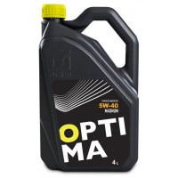 https://ufa.phoenixoil.ru/katalog/motornoe-maslo/optima-magnum-5w-40-4l