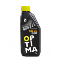 https://ufa.phoenixoil.ru/katalog/motornoe-maslo/nestro-optima-magnum-sae-5w-30-1l