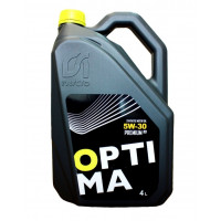 https://ufa.phoenixoil.ru/katalog/motornoe-maslo/nestro-optima-premium-jk-sae-5w-30-4l