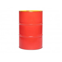 https://ufa.phoenixoil.ru/katalog/motornoe-maslo/shell-helix-hx7-10w-40-55l