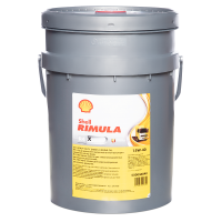 https://ufa.phoenixoil.ru/katalog/motornoe-maslo/shell-rimula-r4-x-15w-40-18l