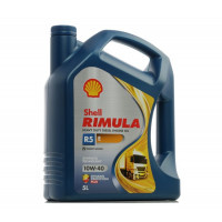 https://ufa.phoenixoil.ru/katalog/motornoe-maslo/shell-rimula-r5-e-10w-40-5l