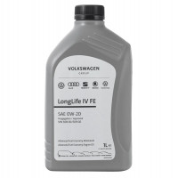 https://ufa.phoenixoil.ru/katalog/motornoe-maslo/volkswagen-longlife-iv-fe-0w-20-508-00-509-00-1l