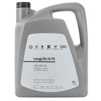 https://ufa.phoenixoil.ru/katalog/motornoe-maslo/volkswagen-longlife-iv-fe-0w-20-508-00-509-00-5l