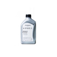 https://ufa.phoenixoil.ru/katalog/motornoe-maslo/volkswagen-special-g-5w-40-502-00-505-00-1l