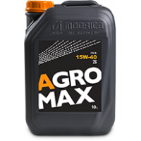 https://ufa.phoenixoil.ru/katalog/prochee/agromax-2g-sae-15w-40-10l