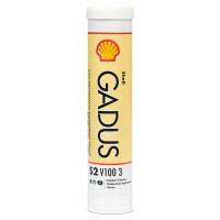 https://ufa.phoenixoil.ru/katalog/smazki/shell-gadus-s2-v100-3