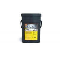 https://ufa.phoenixoil.ru/katalog/smazki/shell-gadus-s2-v100-3-18