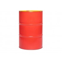 https://ufa.phoenixoil.ru/katalog/smazki/shell-gadus-s2-v220ad-2-180kg