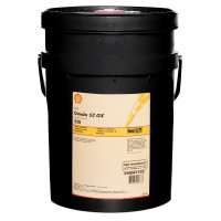 https://ufa.phoenixoil.ru/katalog/reduktornoe-maslo/shell-omala-s2-gx-220-20l