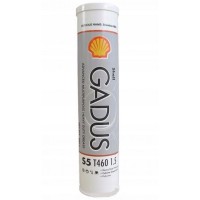 https://ufa.phoenixoil.ru/katalog/smazki/shell-gadus-s5-t460-1-5-038kg