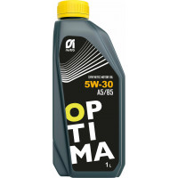 https://ufa.phoenixoil.ru/katalog/motornoe-maslo/nestro-optima-a5-b5-sae-5w-30-1l