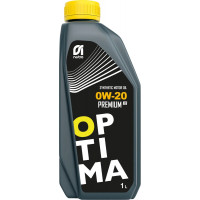 https://ufa.phoenixoil.ru/katalog/motornoe-maslo/nestro-optima-premium-sae-0w-20-1l