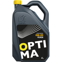 https://ufa.phoenixoil.ru/katalog/motornoe-maslo/nestro-optima-premium-jc-sae-0w-20-4l