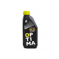 https://ufa.phoenixoil.ru/katalog/motornoe-maslo/nestro-optima-premium-jc-sae-0w-20-1l