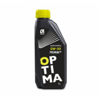 https://ufa.phoenixoil.ru/katalog/motornoe-maslo/nestro-optima-premium-jk-sae-5w-30-1l