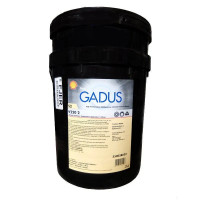 https://ufa.phoenixoil.ru/katalog/smazki/shell-gadus-s2-v220-2-15kg