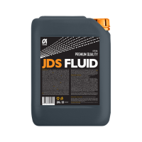 https://ufa.phoenixoil.ru/katalog/transimissionnoe-maslo/nestro-jds-fluid-20l