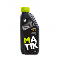 https://ufa.phoenixoil.ru/katalog/transimissionnoe-maslo/matik-dx-ii-1l