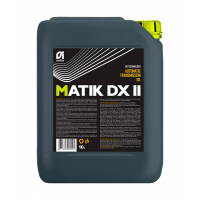 https://ufa.phoenixoil.ru/katalog/transimissionnoe-maslo/matik-dx-ii-10l