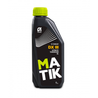 https://ufa.phoenixoil.ru/katalog/transimissionnoe-maslo/matik-dx-iii-1l