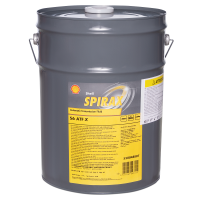 https://ufa.phoenixoil.ru/katalog/transimissionnoe-maslo/shell-spirax-s6-atf-x-20l