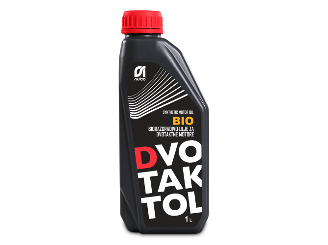 Dvotaktol-Bio-670x500