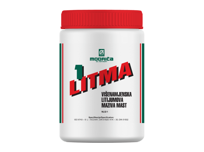 Litma-1-850g-670x500