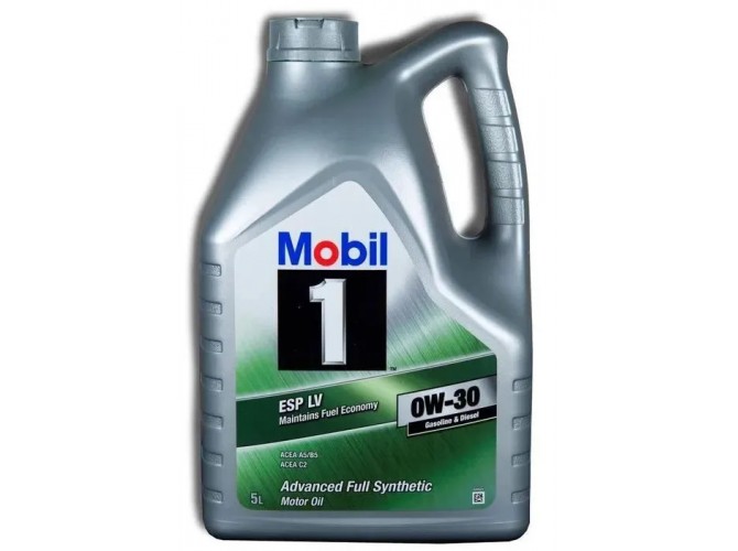 MOBIL-1-ESP-LV-0W30-5L-12-670x500