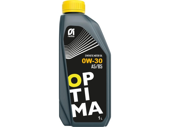 NESTRO-OPTIMA-PREMIUM-A5B5-0W-30-1L-6-670x500