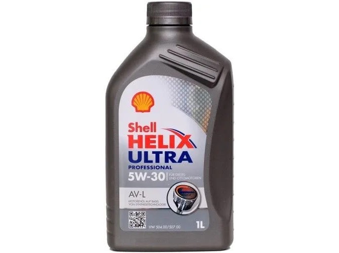 Shell-Helix-Ultra-Professional-AV-L-5W-30-1L-670x500