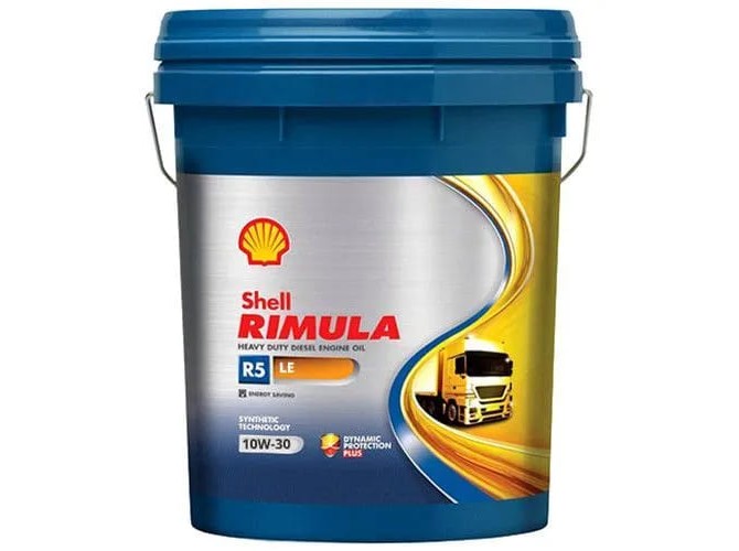 Shell-Rimula-R5-LE-10W-30-20L-670x500