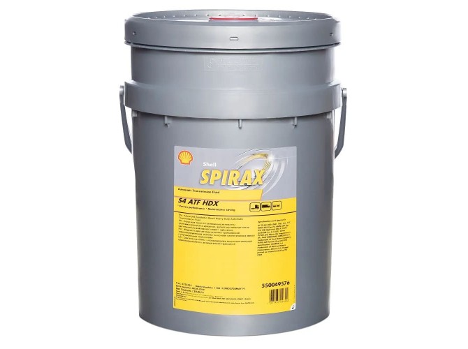 Shell-Spirax-S4-ATF-HDX-20L-670x500